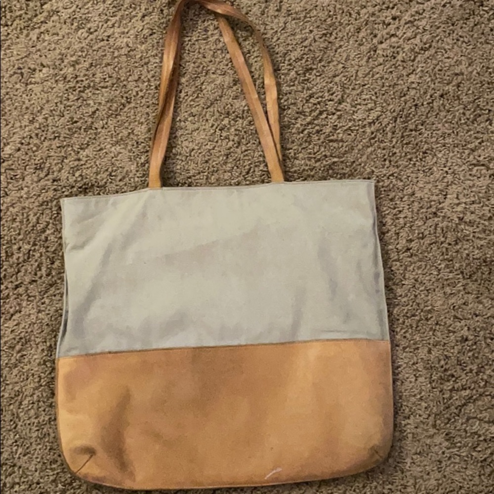 bag